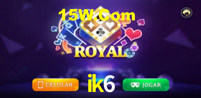 ik6.com