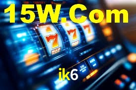 Crash Games Statistics ik6