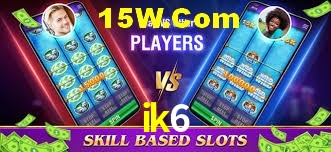 Basketball Betting ik6