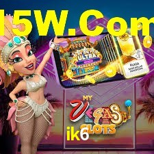 Blackjack Table ik6