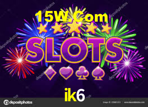 ik6.com