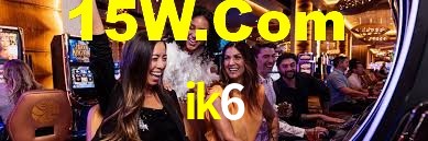 ik6,ik6.com