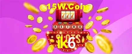 Sistemas de Segurança ik6
