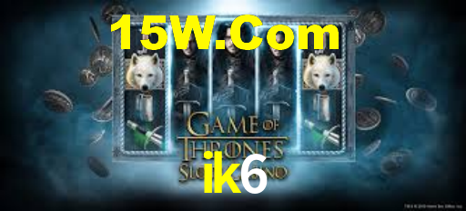ik6,ik6.com