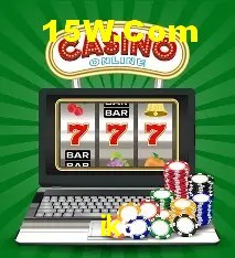 Programa VIP ik6