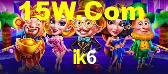 ik6,ik6.com