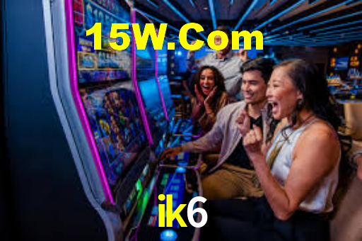 ik6.com