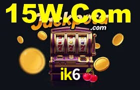 ik6,ik6.com