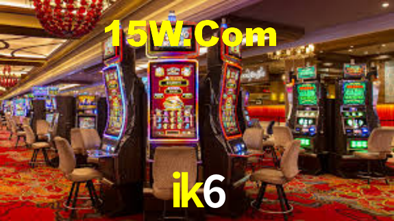 ik6
