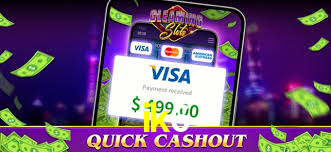 Welcome Bonus ik6