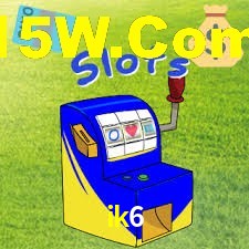 ik6: Jogos de Caça-Níqueis-Altas Recompensas, Roleta-Velocidade, Blackjack-Desafios Máximos