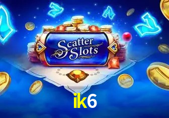 Apostas de Basquete ik6