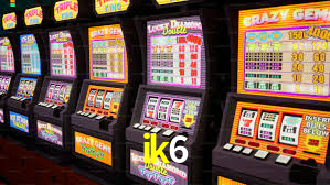 ik6,ik6.com