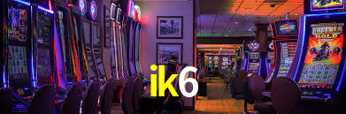 Experimente o Login Seguro Premium no ik6