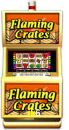 Live Casino ik6