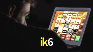 ik6 baixar
