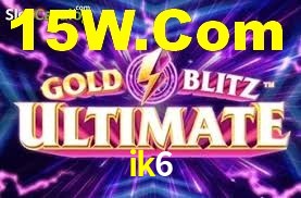 Programa VIP ik6