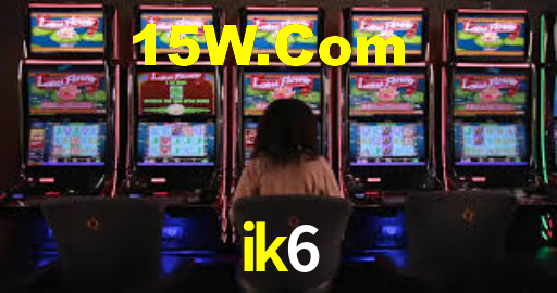 ik6