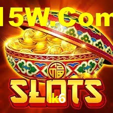 ik6.com