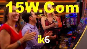 ik6.com