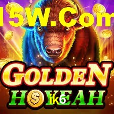 Exclusive Games ik6