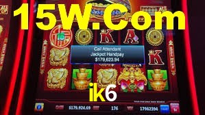 ik6