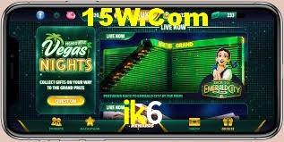 Crash Games Strategies ik6
