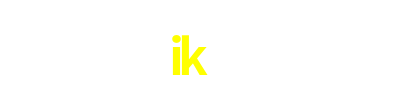 ik6